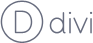 oil-warehouse.boostmybiz.io